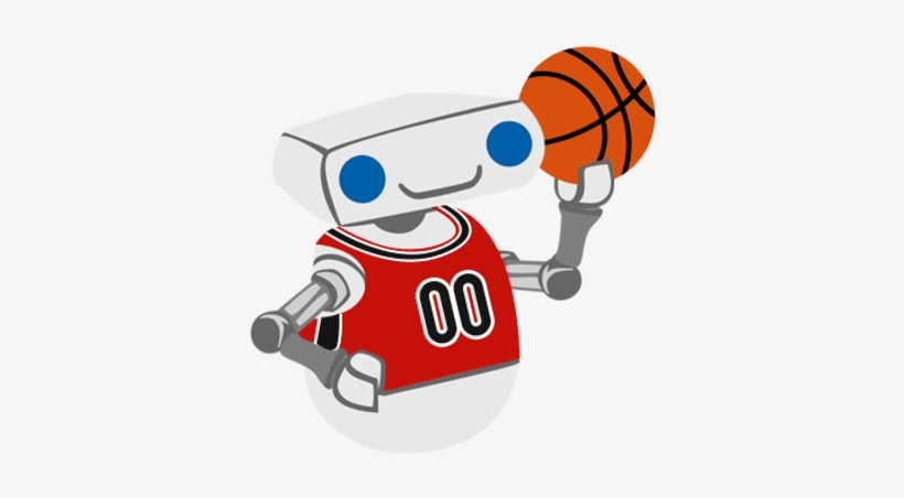 Jimmy Butler Stats - Statistics, transparent png