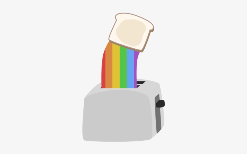 Contest Powered By Votigo, transparent png