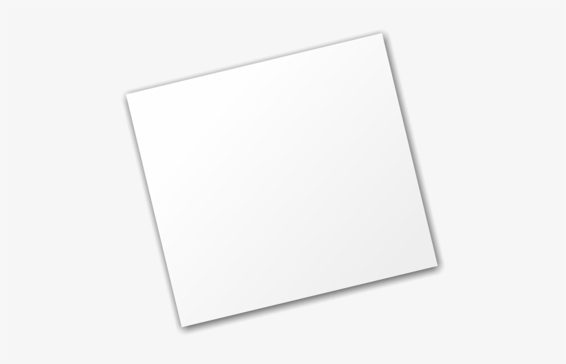 Photograph, transparent png