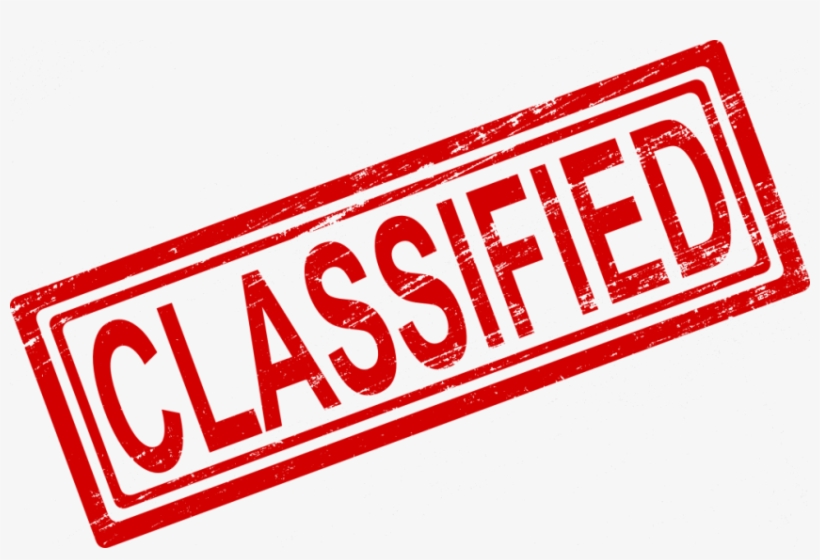 Png Free Images Toppng Transparent - Warning Png Transparent, transparent png