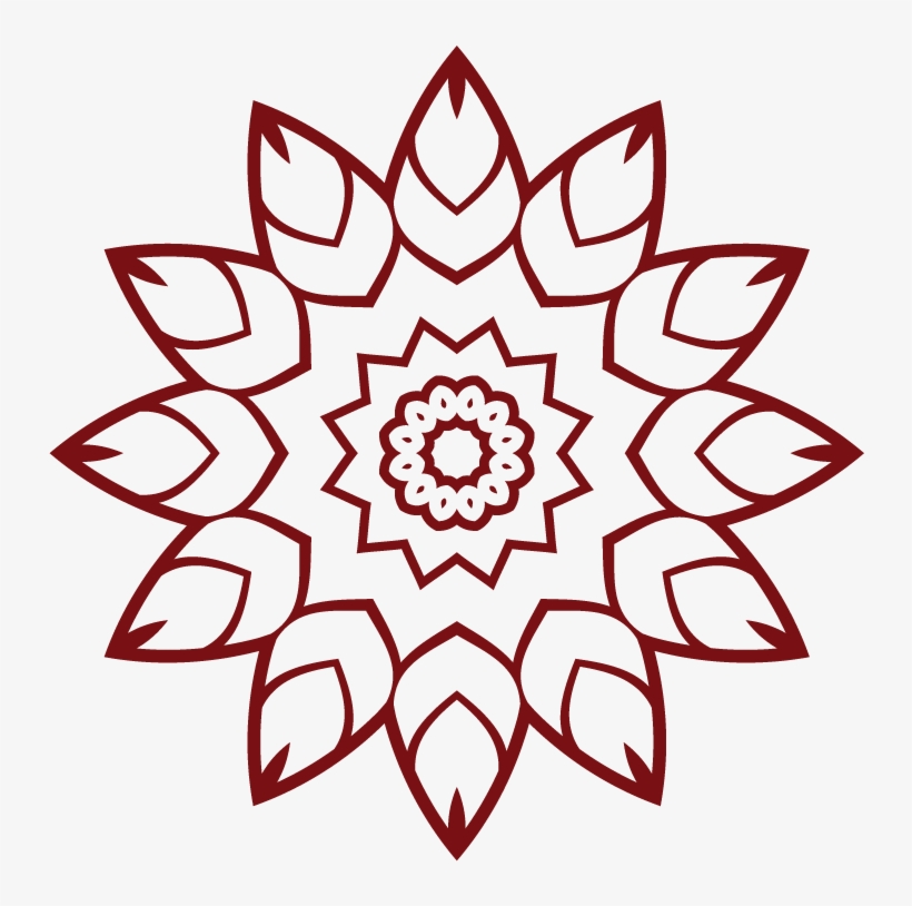 Freedom From Anger - Clip Art, transparent png