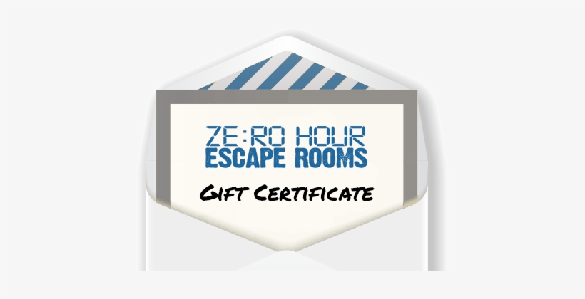 Envelope-icon - Clipboard Dry Erase Surface Low Profile Clip Whiteboard, transparent png