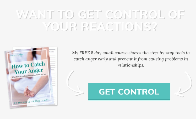 Free Anger Course Preview Counseling Recovery - Counseling Recovery, transparent png