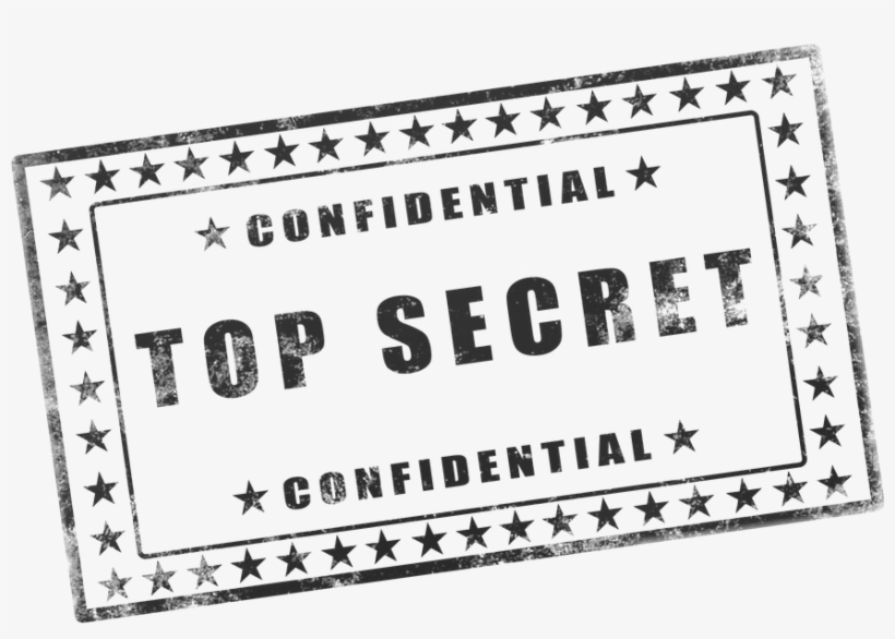 Report Abuse - Privacy, transparent png