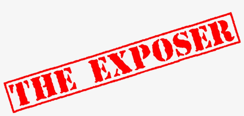 Exposed Stamp Png - Parallel, transparent png