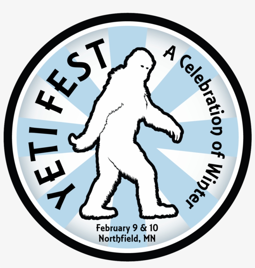 Social Media Yeti2 Copy, transparent png