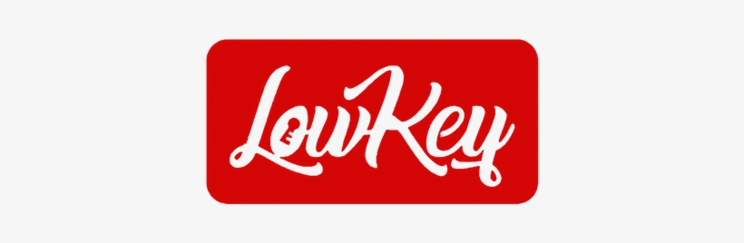 2018 Brass Knuckles Vape Battery 650 Mah Non-adjustable - Sign, transparent png