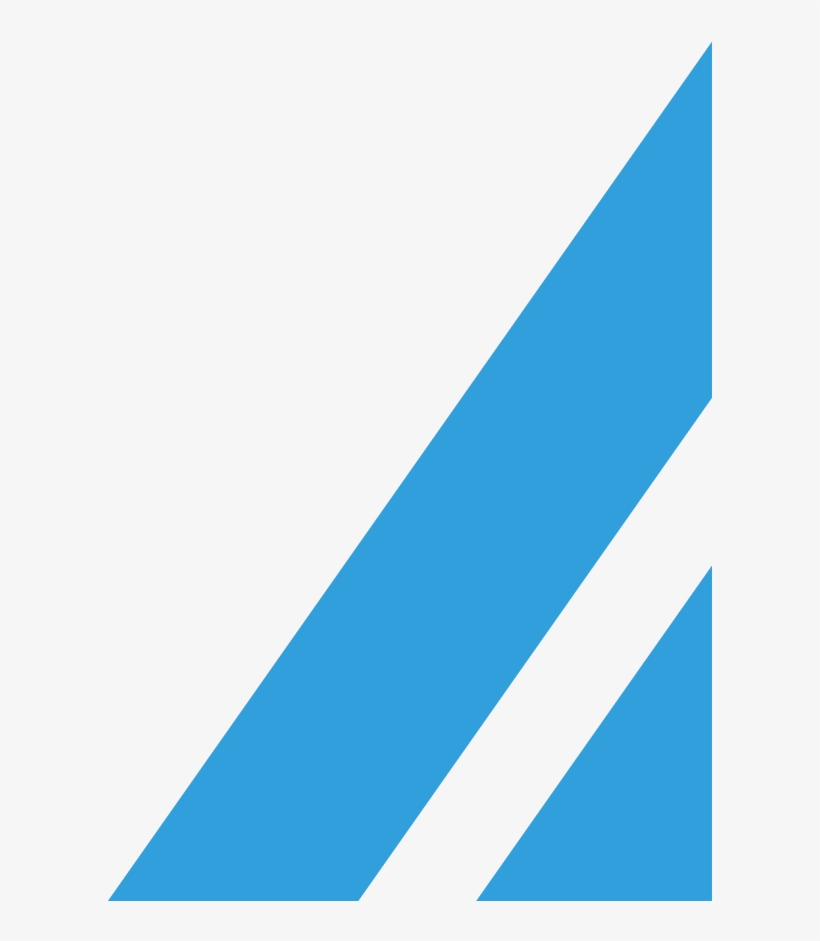 Blue Lines Png, transparent png