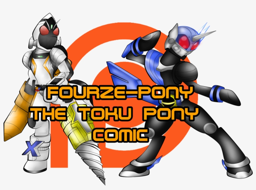 Anthro, Arm Hooves, Crossover, Earth Pony, Kamen Rider, - Comics, transparent png
