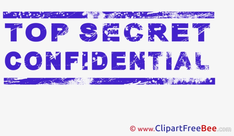 Ahoy Rotterdam, transparent png