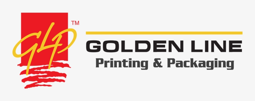 Astrum - Golden 1 Credit Union, transparent png
