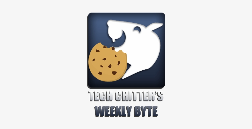 In Today's Tech News, Stephen Hawking Has A New Set - Cartoon, transparent png