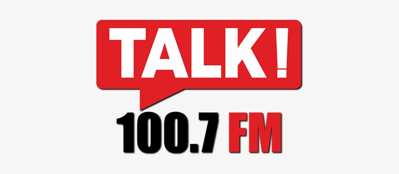 Verona Man Facing Felonies After Getting Into A Fight - Talk 100.7 Fm, transparent png