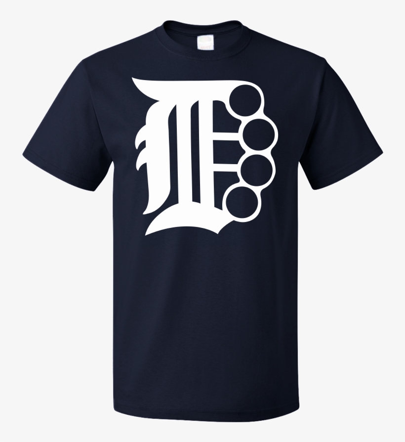 Standard - Detroit Tigers, transparent png