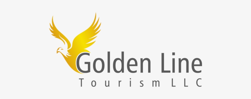 Home - Sas Airlines Logo Png, transparent png