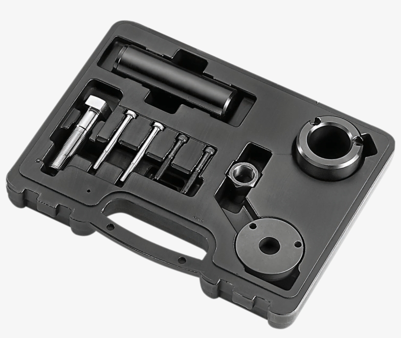 Screwdriver, transparent png