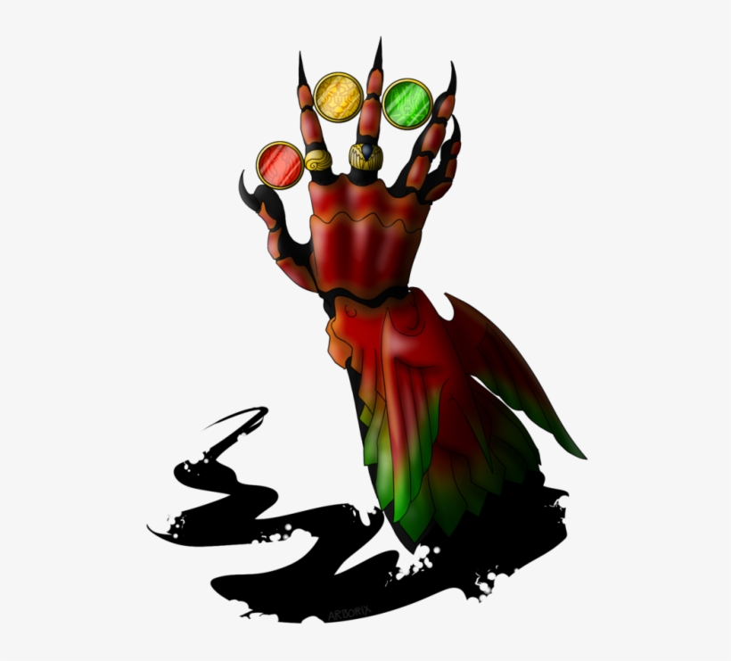 Heck Yeah Guess Who's Watching Kamen Rider Ooo With - Kamen Rider Ooo Png, transparent png