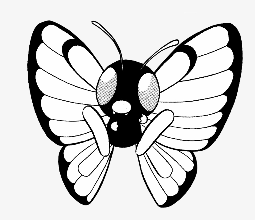 File - Kitty - Pokemon Adventures Kitty, transparent png