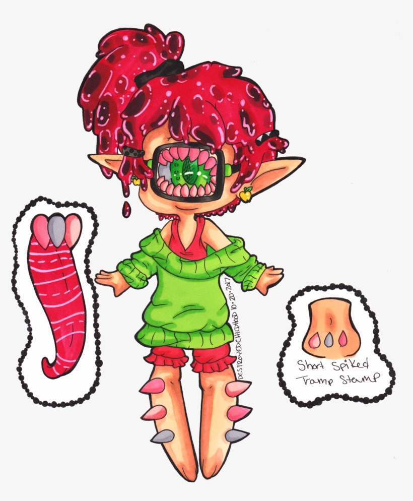 Cartoon, transparent png