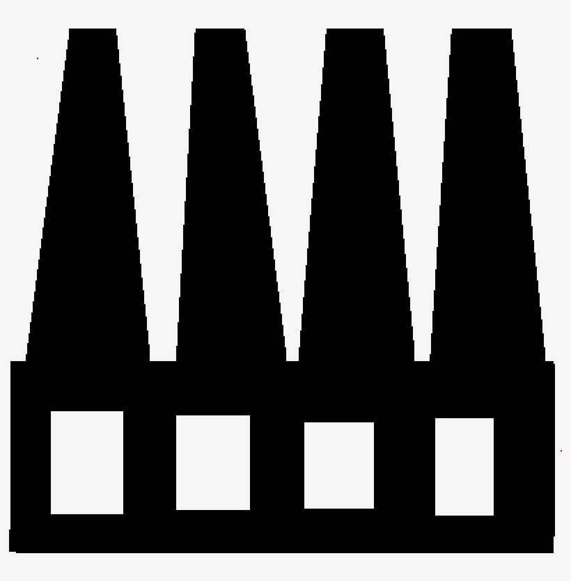 Brass Knuckles - Licht Und Schatten Im Weltraum, transparent png