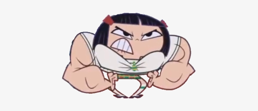 Crab Shot Kitty - Portable Network Graphics, transparent png