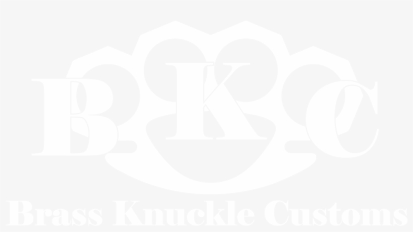 Brass Knuckles Png, transparent png