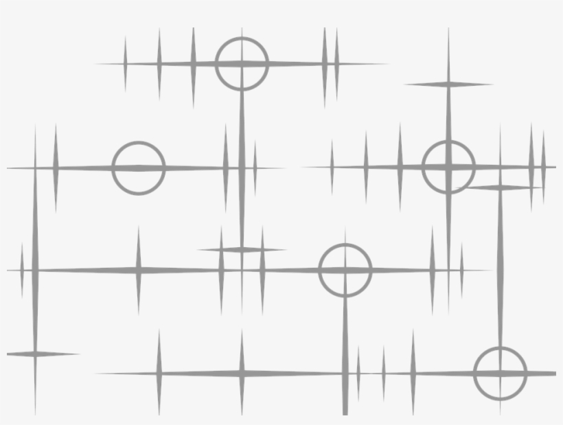 Free Abstract Blue Lines Png - Scalable Vector Graphics, transparent png