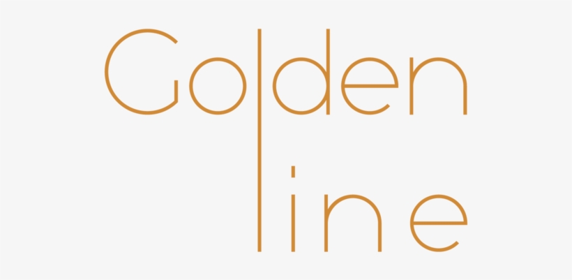 Golden Line Watches Inc - Watch, transparent png