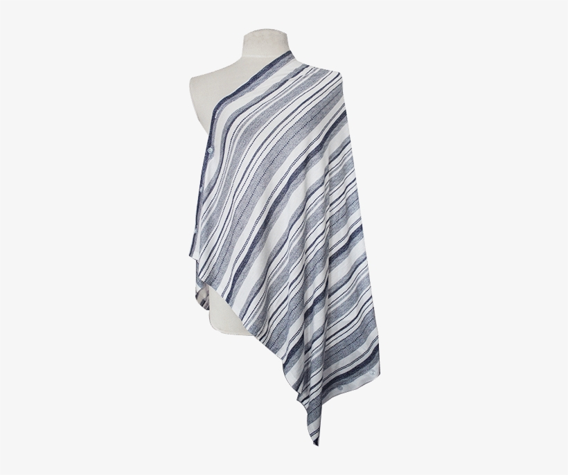 Scarf, transparent png