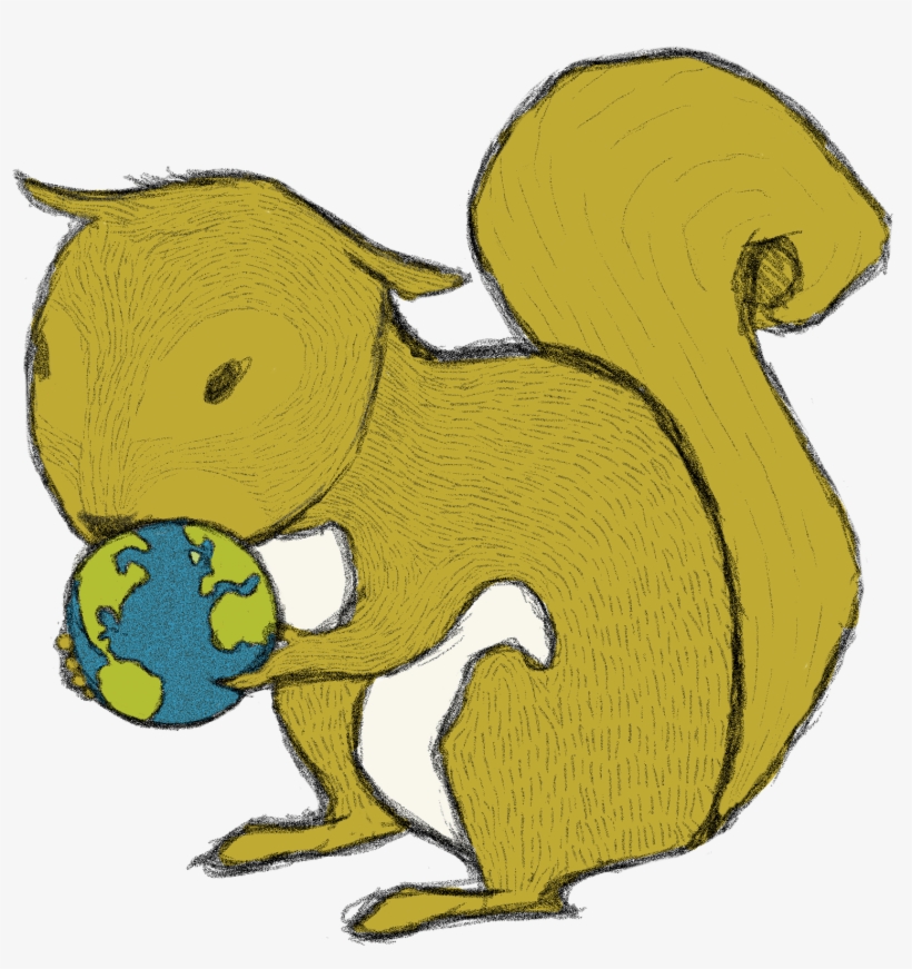 Or It Will Be On April - Cartoon, transparent png