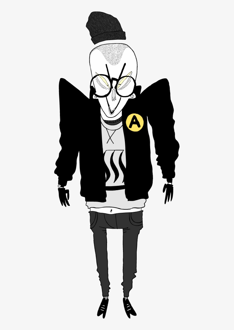 Cartoon, transparent png