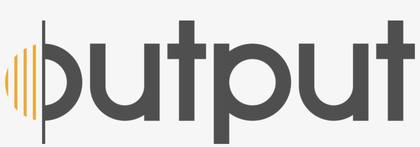 More By - Output Exhale Png, transparent png