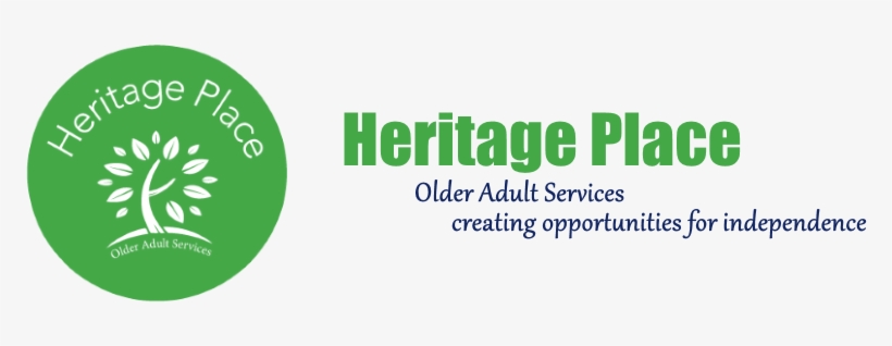 Heritage Place - Header - Wh Taft Residences, transparent png
