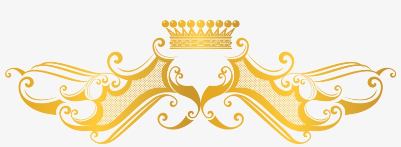 Clipart Royalty Free Euclidean Computer File Crown - Imperial Crown, transparent png