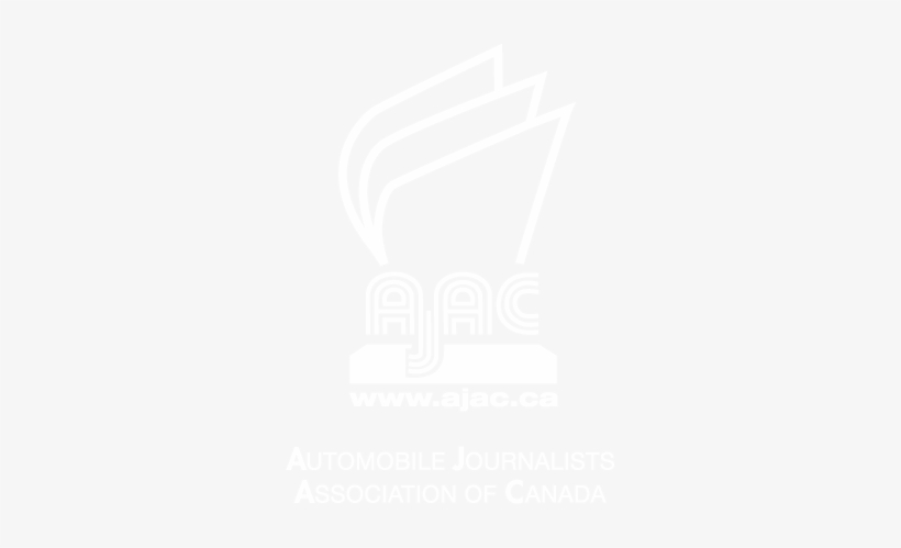 The Automobile Journalists Association Of Canada Announced - Ajac, transparent png