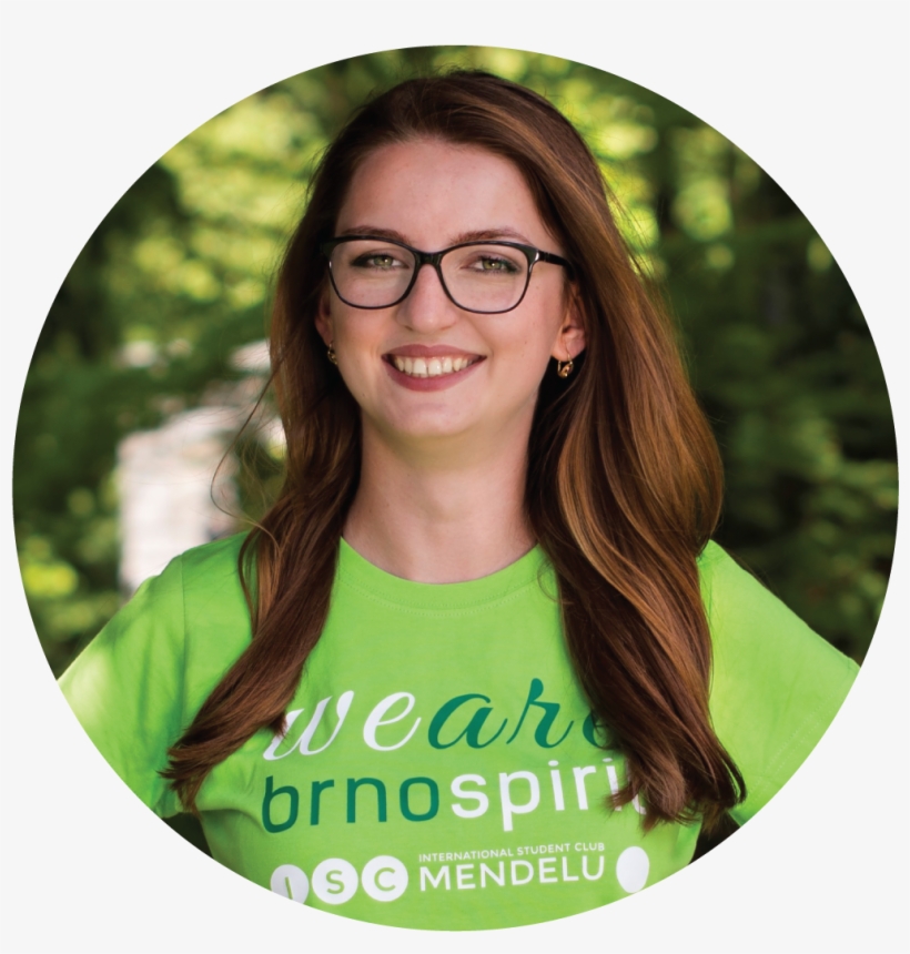 Girl, transparent png