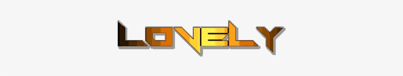 Golden Text Png - Parallel, transparent png