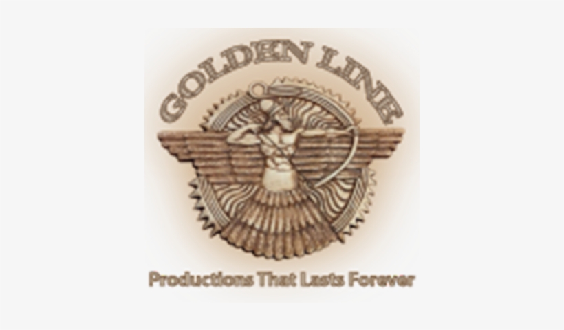 Dec 6th, 2015in - Golden Line شركة, transparent png