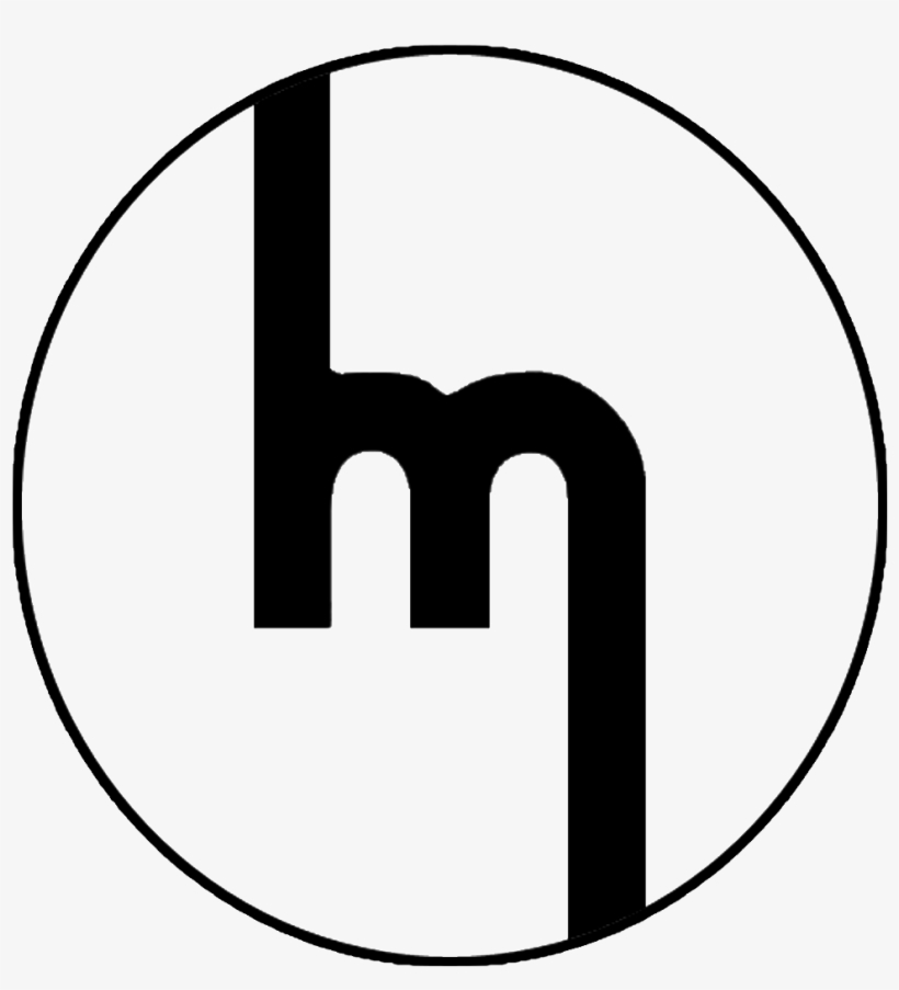 Img 315599 3 Mazda 1959 M Logo - Horizon Observatory, transparent png