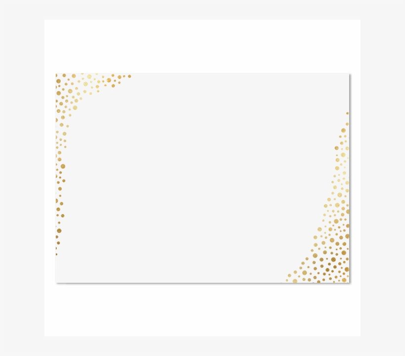 Landscape Overlay - Paper Product, transparent png