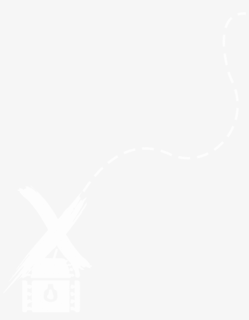 Wine List - Rambo Iii, transparent png