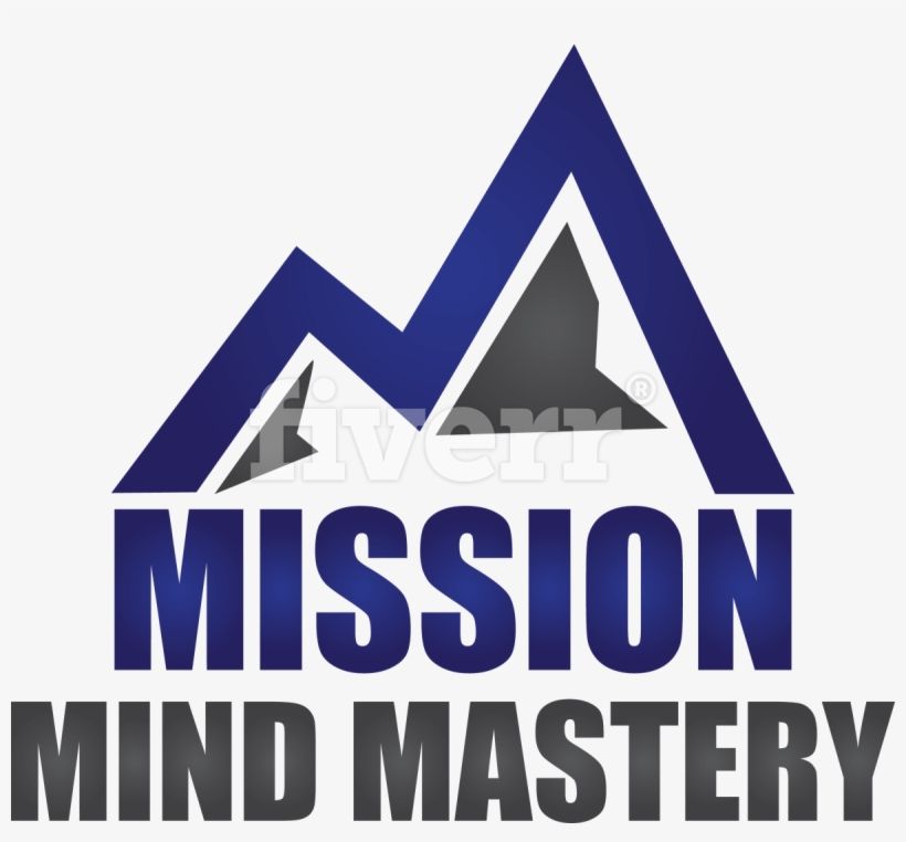 Do 5 Sample Get Final Logo Files Unlimited Revisions - Some Companies Mission Statements, transparent png