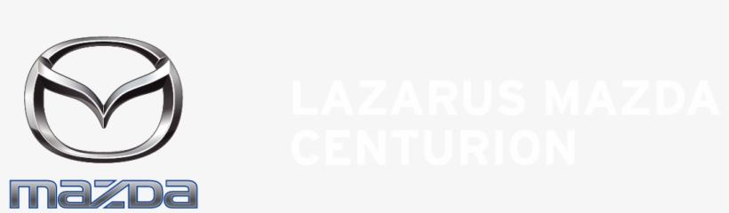 Lazarus Mazda Centurion - Mazda Cx 5 Logo, transparent png