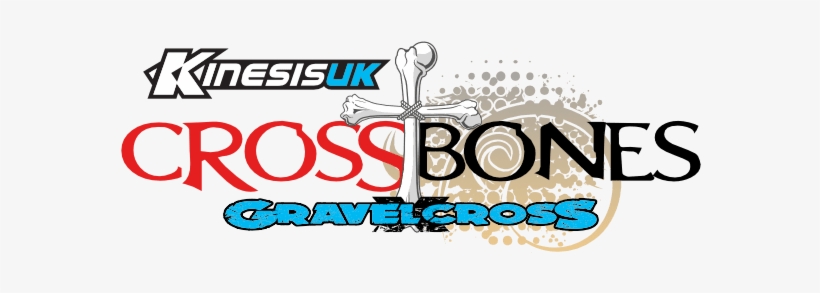 The Kinesis Crossbones Gravelcross Hits The South Downs - South Downs, transparent png