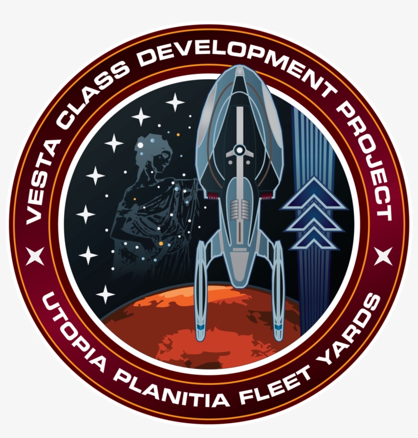 Make Your Way To Mark's Blog To Find Out More About - Star Trek Online Development Patches, transparent png