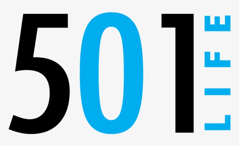 Logo, transparent png