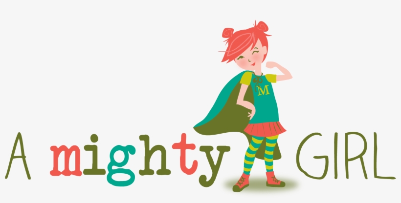 Mighty Girl Book Club - Mr. Right Pillow Case, transparent png