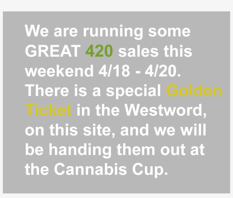 Golden Ticket Web - Mh370 Diago Garcia Island, transparent png