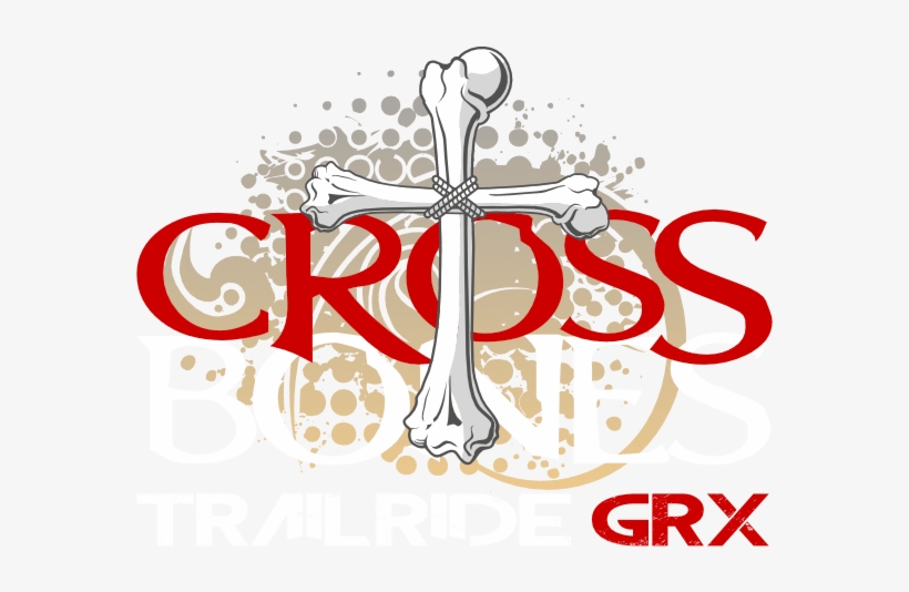 Chilterns Ridge Trail Ride - Bicycle, transparent png