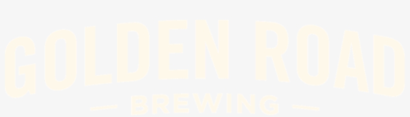 Gr Logo 1 - Logo, transparent png